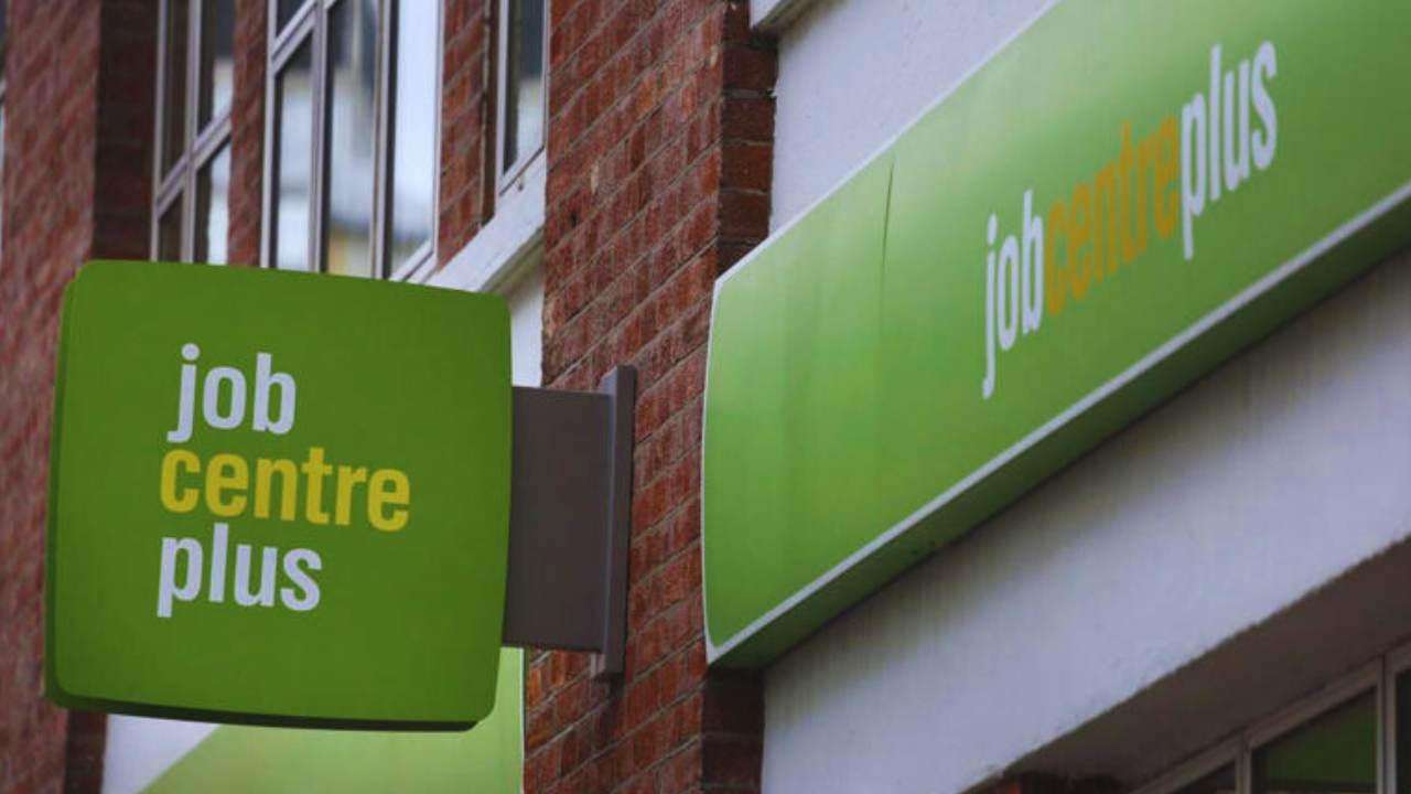 The-Council-of-Mosques